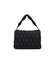 ウィメンズ ショルダーバッグ L CHARM-D CHARM-D SHOULDER L