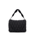 ウィメンズ ショルダーバッグ L CHARM-D CHARM-D SHOULDER L