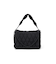 ウィメンズ ショルダーバッグ L CHARM-D CHARM-D SHOULDER L