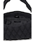 ウィメンズ ショルダーバッグ L CHARM-D CHARM-D SHOULDER L