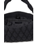 ウィメンズ ショルダーバッグ L CHARM-D CHARM-D SHOULDER L