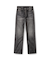 メンズ デニムパンツ RELAXED 1980 D-EEPER L.30