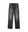 メンズ デニムパンツ RELAXED 1980 D-EEPER L.30