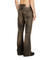 メンズ デニムパンツ BOOTCUT 1998 D-BUCK L.30