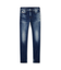 メンズ デニムパンツ SKINNY 1979 SLEENKER L.30
