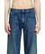 メンズ デニムパンツ RELAXED D-ZETA L.30