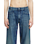 メンズ デニムパンツ RELAXED D-ZETA L.30