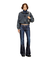 ウィメンズ デニムパンツ BOOTCUT D-HUSH L.28