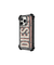 DIESEL + CASETIFY アイフォンケース IPHONE 16 PRO 対応