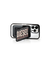 DIESEL + CASETIFY MagSafe Cardholder Stands