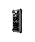 DIESEL + CASETIFY アイフォンケース IPHONE 16 PRO 対応