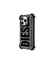 DIESEL + CASETIFY アイフォンケース IPHONE 16 PRO 対応