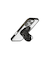 DIESEL + CASETIFY OVAL D PHONE STAND