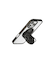 DIESEL + CASETIFY OVAL D PHONE STAND