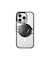 DIESEL + CASETIFY OVAL D PHONE STAND