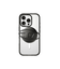 DIESEL + CASETIFY OVAL D PHONE STAND