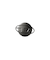 DIESEL + CASETIFY OVAL D PHONE STAND