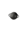 DIESEL + CASETIFY OVAL D PHONE STAND