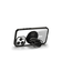 DIESEL + CASETIFY OVAL D PHONE STAND