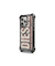 DIESEL + CASETIFY アイフォンケース IPHONE 15 PRO 対応