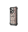DIESEL + CASETIFY アイフォンケース IPHONE 15 PRO 対応