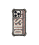 DIESEL + CASETIFY アイフォンケース IPHONE 15 PRO 対応