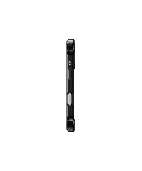 DIESEL + CASETIFY アイフォンケース IPHONE 16 PRO MAX 対応