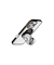 DIESEL + CASETIFY OVAL D PHONE STAND