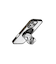 DIESEL + CASETIFY OVAL D PHONE STAND