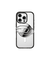 DIESEL + CASETIFY OVAL D PHONE STAND