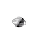 DIESEL + CASETIFY OVAL D PHONE STAND