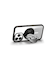 DIESEL + CASETIFY OVAL D PHONE STAND