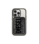 DIESEL + CASETIFY MagSafe Cardholder Stands