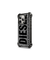 DIESEL + CASETIFY アイフォンケース IPHONE 15 PRO 対応