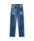メンズ デニムパンツ REGULAR 2024 D-MACS L.30