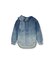 ウィメンズ デニムシャツ DE-NANCY-S