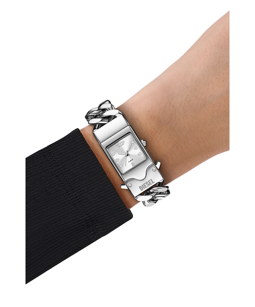 ヒロ様♥專用 ディーゼル 時計 DIESEL DZ5306 腕時計 ユニセックス ヒロ様♥專用 ディーゼル 時計 DIESEL DZ5306 腕時計 ユニ