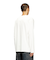 メンズ 長袖Tシャツ T-CRAHOR-BOXT-LS-T1