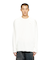 メンズ 長袖Tシャツ T-CRAHOR-BOXT-LS-T1