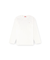 メンズ 長袖Tシャツ T-CRAHOR-BOXT-LS-T1