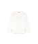 メンズ 長袖Tシャツ T-CRAHOR-BOXT-LS-T1