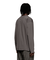 メンズ 長袖Tシャツ T-CRAHOR-BOXT-LS-T1