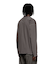 メンズ 長袖Tシャツ T-CRAHOR-BOXT-LS-T1