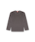 メンズ 長袖Tシャツ T-CRAHOR-BOXT-LS-T1
