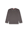 メンズ 長袖Tシャツ T-CRAHOR-BOXT-LS-T1