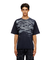 メンズ Tシャツ T-BOXT-T5