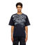 メンズ Tシャツ T-BOXT-T5