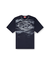 メンズ Tシャツ T-BOXT-T5