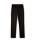メンズ パンツ P-OWERS
