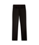 メンズ パンツ P-OWERS